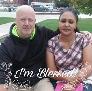 Meet your Posher, Anne